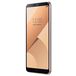 LG G6 Plus (H870) 128Gb+4Gb Dual LTE Gold - 