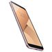 LG G6 Plus (H870) 128Gb+4Gb Dual LTE Gold - 