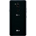LG G7 ThinQ 128Gb Dual LTE Black - 