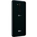 LG G7 ThinQ 64Gb Dual LTE Black - 