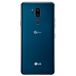 LG G7 ThinQ 64Gb Dual LTE Blue - 