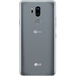 LG G7 ThinQ 128Gb Dual LTE Grey - 