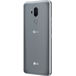 LG G7 ThinQ 64Gb Dual LTE Grey - 