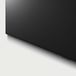 LG OLED55GXR 55 (2020) Black () - 