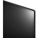 LG OLED65A2RLA Black (EAC) - 