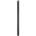 LG Q6 M700A 32Gb+3Gb Dual LTE Black - 