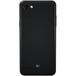 LG Q6+ (M700A) 32Gb Dual LTE Black - 