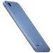 LG Q6+ (M700A) 32Gb Dual LTE Blue - 