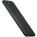 LG Q6+ (M700A) 64Gb Dual LTE Grey - 