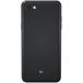 LG Q6+ (M700A) 64Gb Dual LTE Grey - 