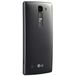 LG Spirit H422 8Gb+1Gb Dual Titan - 