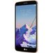 LG Stylus 3 M400DK 16Gb Dual LTE Gold - 