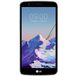 LG Stylus 3 M400DK 16Gb Dual LTE Grey - 