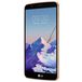 LG Stylus 3 M400DK 16Gb Dual LTE Pink - 