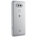 LG V20 H990DS 32Gb+4Gb Dual LTE Silver - 