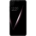 LG V30 (H930DS) 64Gb Dual LTE Black - 