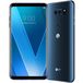 LG V30 (H930DS) 64Gb Dual LTE Blue - 