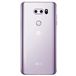 LG V30 Plus (H930DS) 128Gb Dual LTE Purple - 