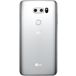 LG V30 (H930DS) 64Gb Dual LTE Silver - 