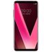 LG V30 Plus (H930DS) 128Gb Dual LTE Rose - 