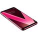 LG V30 Plus (H930DS) 128Gb Dual LTE Rose - 