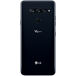 LG V40 ThinQ 64Gb LTE Black - 