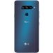 LG V40 ThinQ 64Gb LTE Blue - 