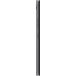 LG Velvet 5G 128Gb+6Gb Dual Grey - 