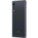 LG Velvet 5G 128Gb+6Gb Dual Grey - 