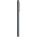 LG Wing 5G 128Gb+8Gb Single Sim Illusion Sky () - 