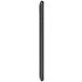 LG X Power 2 (M320) 16Gb Dual LTE Black - 