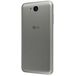 LG X Power 2 (M320) 16Gb Dual LTE Grey - 
