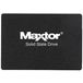 MAXTOR Z1 YA480VC1A001 () - 