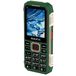 MAXVI T2  - 