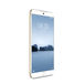 Meizu 15 Lite 64Gb+4Gb Dual LTE Gold - 