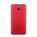 Meizu 15 Lite 64Gb+4Gb Dual LTE Red - 