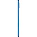 Meizu 16S 128Gb+8Gb Dual LTE Blue - 