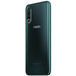 Meizu 16S Pro 128Gb+6Gb Dual LTE Green - 
