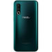 Meizu 16S Pro (Global) 256Gb+8Gb Dual LTE Green - 