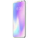 Meizu 16S Pro 256Gb+8Gb Dual LTE White - 