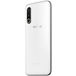 Meizu 16S Pro (Global) 128Gb+8Gb Dual LTE White - 