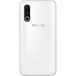 Meizu 16S Pro 128Gb+6Gb Dual LTE White - 