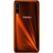 Meizu 16T 8/256Gb Dual LTE Orange - 