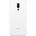 Meizu 16X 64Gb+6Gb Dual LTE White - 
