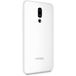 Meizu 16X 64Gb+6Gb Dual LTE White - 