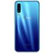 Meizu 16XS (Global) 128Gb+6Gb Dual LTE Blue - 