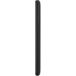 Meizu C9 16Gb+2Gb Dual LTE Black - 