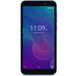 Meizu C9 16Gb+2Gb Dual LTE Blue - 