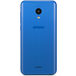 Meizu C9 16Gb+2Gb Dual LTE Blue - 