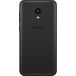 Meizu C9 Pro 32Gb+3Gb Dual LTE Black - 